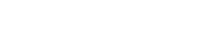Grupo Siccus
